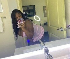 Tyler escorts - Famous Thee Slutttt