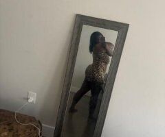 SEXY DARKSKIN LOOKING FOR OUTCALL AND CARDATE❤🤔HEAD ONLY TODAY - 19 - Image 5