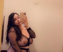 Huntsville escorts - Available 24/7 Incall,Outcall,CarFun Or Parties