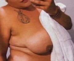 🕕APPOINTMEMTS ONLY⚠GONE SOON!🍒BUSTY BBW😻EXOTIC NATURAL UPSCALE GEM💎 - Image 3
