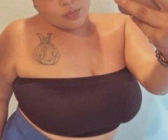 🕕APPOINTMEMTS ONLY⚠GONE SOON!🍒BUSTY BBW😻EXOTIC NATURAL UPSCALE GEM💎 - Image 8