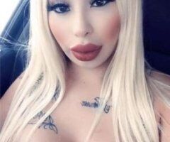 San Benito🩷 Big DD Boobies 💖💖 Sexy Curvy Thick Big Booty Colombian Doll 💗 COME FUCK THIS TIGHT PUSSY💦💦 - Image 5