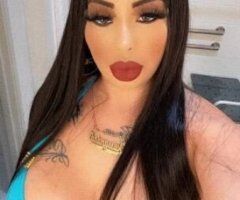 San Benito🩷 Big DD Boobies 💖💖 Sexy Curvy Thick Big Booty Colombian Doll 💗 COME FUCK THIS TIGHT PUSSY💦💦 - Image 6