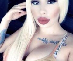 San Benito🩷 Big DD Boobies 💖💖 Sexy Curvy Thick Big Booty Colombian Doll 💗 COME FUCK THIS TIGHT PUSSY💦💦 - Image 9
