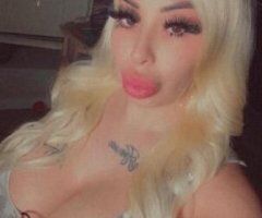San Benito🩷 Big DD Boobies 💖💖 Sexy Curvy Thick Big Booty Colombian Doll 💗 COME FUCK THIS TIGHT PUSSY💦💦 - Image 10