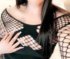 Honolulu escorts - 💦🌺 Incall in Honolulu 💦🌺 🌹 Exotic Hawaiian & Japanese Queen.! Will be in town first week of December, book now Exotic Hawaiian & Japanese Queen.! Will be in town first week of December, book now