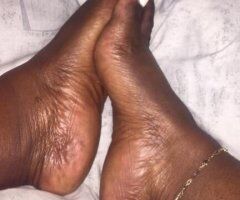 Washington D.C. female escort - Afternoon Lunch Date w/ Mistress Azreal - 30