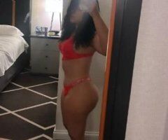 latina beby💋💋💋call me💕💕💕young lady💕💕💕real pic💋💋💋💋 - 24 - Image 3