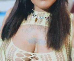 Huntsville escorts - call this number phone is off temporary - 33