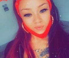 Youngstown escorts - Puerto Rican new in town