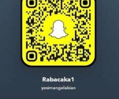 Serious Grown Men Only 420 Friendly I'm available incall or outcall 24/7 - Image 2