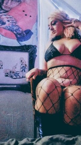 New to the area and looking to have some fun!! - 1
