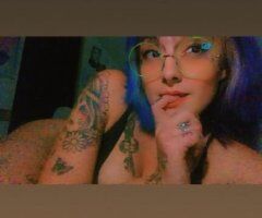 New to the area and looking to have some fun!! - Image 2