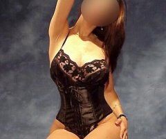 😍FUN SE XY BUNETTE BRUNETTE LIGHT SKING - 43 - Image 3