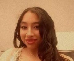 Laredo female escort - dareen😋 tightdeliciouspussy😻🫦no deposits required