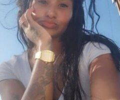Palmdale/Lancaster escorts - 💎✨ⅅℛℰᎯℳ Ꮆℐℛℒ 🎀 ηαυցнту PᏒᏋᎢᎢY and Ꮛxotic 🦋🅿E⃣R⃣F⃣E⃣C⃣T⃣🔟🌴👙 𝗪𝗘𝗧 𝐓𝐢𝐠𝐡𝐭 𝗣𝗿𝗲𝘁𝘁𝘆 𝗣𝗶𝗻𝗸 𝗞𝗶𝘁𝘁𝘆💦3:25 PM - 24