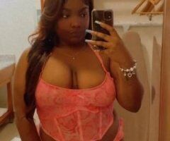 Savannah escorts - 𝓢𝓮𝔁𝔂 𝓑𝓵𝓪𝓼𝓲𝓪𝓷 😍 𝑷𝒖𝒓𝒆 𝑷𝒍𝒆𝒂𝒔𝒖𝒓𝒆 💦 - 23