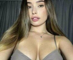 Dothan female escort - 💕Available💦24/X-💖 Incall/Outcall🚗Carfun💕💋Telegram:@JoaneSaintcy💖I sell Content/ FaceTime Show💖 - 24