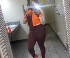 Lawrence escorts - Deposit Required ( Read Ad )