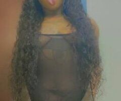 Sexy lexi OUTCALLS/INCALLS - Image 4