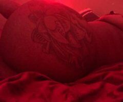Sexy lexi OUTCALLS/INCALLS - Image 6