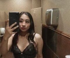 Laredo female escort - dareen🫦 tightpussy 😻no deposits required