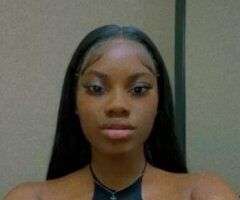 160 QV SPEical TODAY ONLY OUTCALL - 22 - Image 2