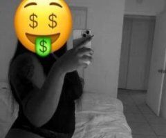 Louisville escorts - Taylor - 29
