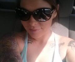 Wichita Falls escorts - Adventure awaits