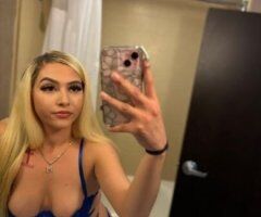 Bozeman escorts - 💦CUM FUCK YOUR ATF🤩💋⭐