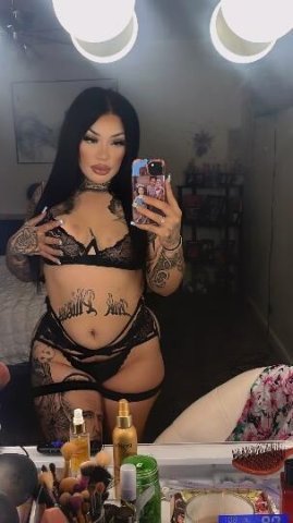 sexy baby - 25 - 1