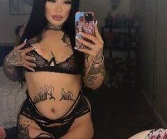 Phoenix female escort - sexy baby - 2X
