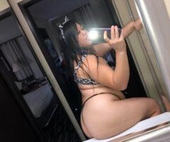 RAINY DAY FUN CUM GET WET🤪💦💦READY AND AVAILBLE NOW🥰100%real pics🙌🏼‼ - Image 4