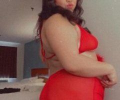 RAINY DAY FUN CUM GET WET🤪💦💦READY AND AVAILBLE NOW🥰100%real pics🙌🏼‼ - Image 5