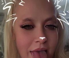 Las Vegas escorts - Gentlemens choice 💦💦💦💦 sexy bbw - 52