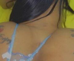 Sioux Falls escorts - Hello, I am available 24/7☎