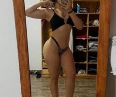 🫦Open Minded & 420 Friendly 🫦🫦Ready to Satisfy your Desires 🫦 - 25 - Image 2