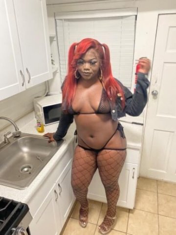 pretty and thick 👅🥇 carplay and outcalls - 1