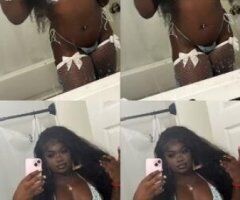 pretty and thick 👅🥇 carplay and outcalls - Image 2