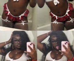 pretty and thick 👅🥇 carplay and outcalls - Image 4