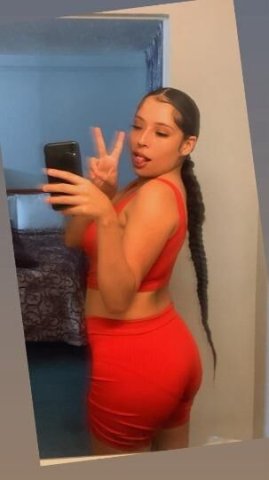 native princess 😍👅 - 1
