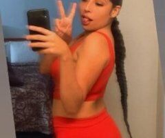 Lawton escorts - native princess 😍👅