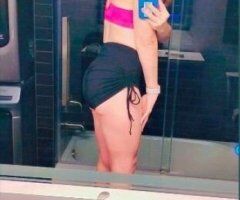 Huntsville escorts - Aunt N Niece👅 looking to make some $$ n have fun😈
