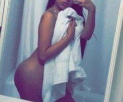 St. George female escort - AvailableToday Dont Miss Me