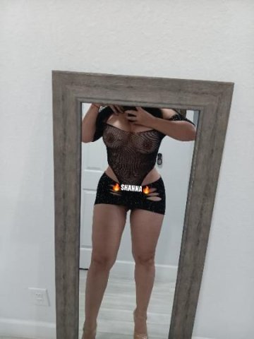 COLOMBIANA DULCE CON LA COSITA 💋🫦🔥🍑 - 35 - 1