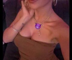 San Diego escorts - (New Number)💗 Your Sweet Secret Ivy 🫦💗 AVAIL 24/7 - 27