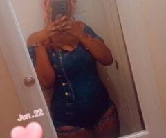 Tyler escorts - ALL 😊 SMILE & STRESS FREE VIBES 🤗