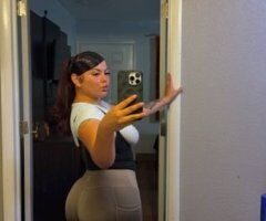 Charlotte escorts - FAT ASS, TIGHT & WET PUSSY🍑😻💦 - 23