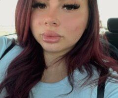 FAT ASS, TIGHT & WET PUSSY🍑😻💦 - 23 - Image 2