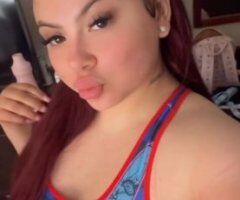 FAT ASS, TIGHT & WET PUSSY🍑😻💦 - 23 - Image 4
